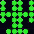 176.232.154.115