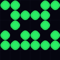 176.232.154.118