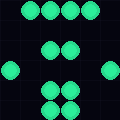 176.232.154.119