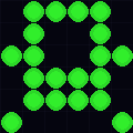 176.232.154.120