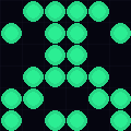 176.232.154.121