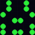 176.232.154.122