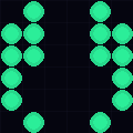 176.232.154.123