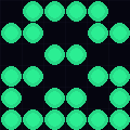 176.232.154.125