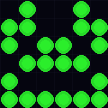 176.232.154.127