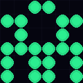 176.232.154.134