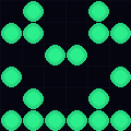 176.232.154.135