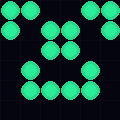 176.232.154.138