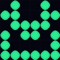 176.232.154.141