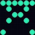 176.232.154.143