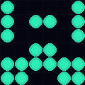 176.232.154.144