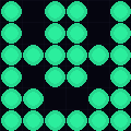 176.232.154.146