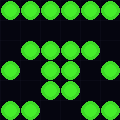 176.232.154.147