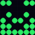 176.232.154.151