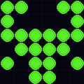 176.232.154.152