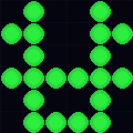 176.232.154.156
