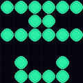 176.232.154.159