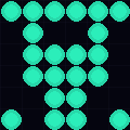176.232.154.160