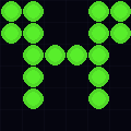 176.232.154.164