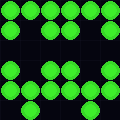 176.232.154.167