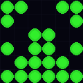 176.232.154.168