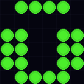 176.232.154.171