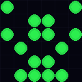 176.232.154.172