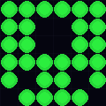 176.232.154.173