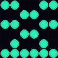 176.232.154.174