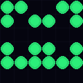 176.232.154.175