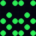 176.232.154.177