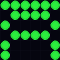 176.232.154.178