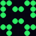 176.232.154.179