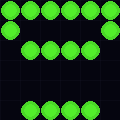 176.232.154.18