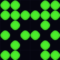 176.232.154.182