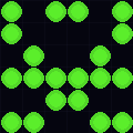 176.232.154.19