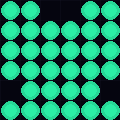 176.232.154.190