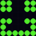 176.232.154.192