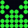 176.232.154.194