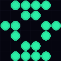 176.232.154.197