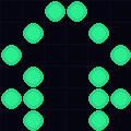176.232.154.198