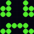 176.232.154.2