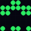 176.232.154.200