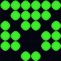 176.232.154.201