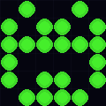 176.232.154.202