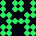 176.232.154.203