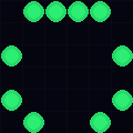 176.232.154.204