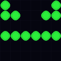 176.232.154.208