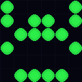 176.232.154.209