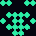 176.232.154.211